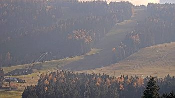 Snímek 7.11.2025 v 13:01