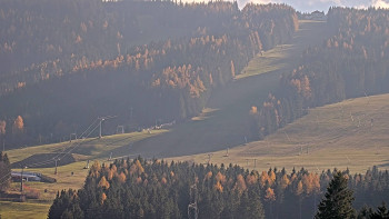 Snímek 7.11.2025 v 13:16