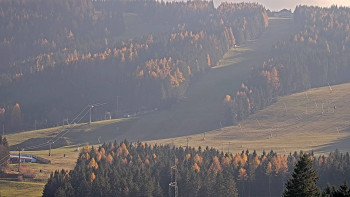 Snímek 7.11.2025 v 13:31