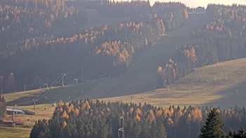 Snímek 7.11.2025 v 13:46