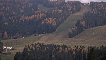 Snímek 7.11.2025 v 17:01