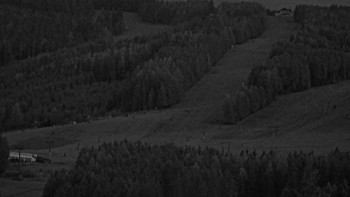 Snímek 7.11.2025 v 17:16