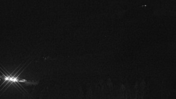 Snímek 7.11.2025 v 18:01