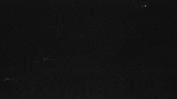 Snímek 7.11.2025 v 19:01