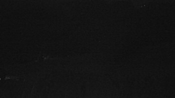 Snímek 7.11.2025 v 19:31