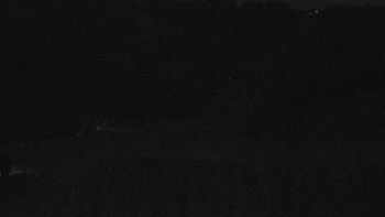 Snímek 7.11.2025 v 20:16