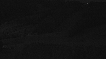 Snímek 7.11.2025 v 20:46