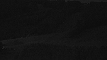 Snímek 7.11.2025 v 21:16