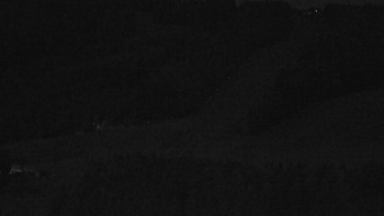 Snímek 7.11.2025 v 22:46