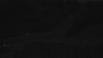 Snímek 7.11.2025 v 23:16