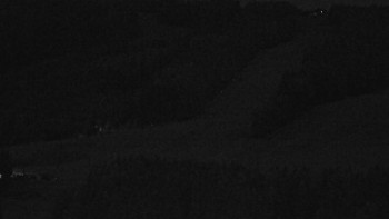 Snímek 7.11.2025 v 23:46