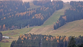 Snímek 8.11.2025 v 07:16