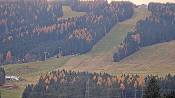 Snímek 8.11.2025 v 07:46