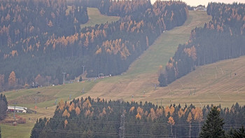 Snímek 8.11.2025 v 08:01