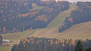 Snímek 8.11.2025 v 09:31