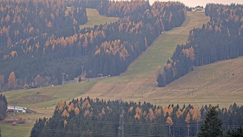 Snímek 8.11.2025 v 10:01