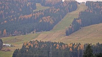 Snímek 8.11.2025 v 11:16