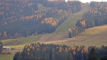 Snímek 8.11.2025 v 14:01