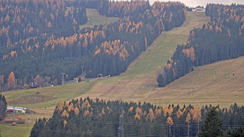 Snímek 8.11.2025 v 14:31