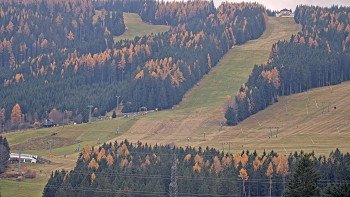 Snímek 8.11.2025 v 14:46