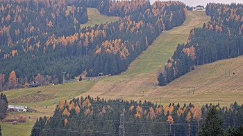 Snímek 8.11.2025 v 15:31