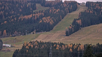 Snímek 8.11.2025 v 16:46