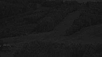 Snímek 8.11.2025 v 17:16