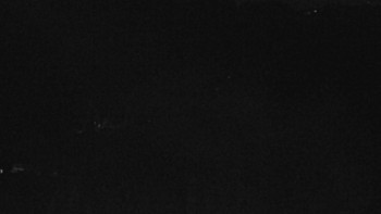 Snímek 8.11.2025 v 18:31