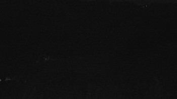 Snímek 8.11.2025 v 19:01