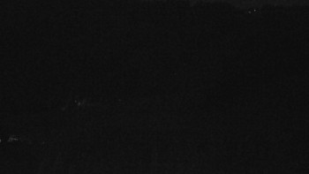 Snímek 8.11.2025 v 19:16