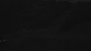 Snímek 8.11.2025 v 21:16