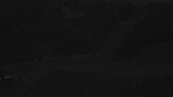 Snímek 8.11.2025 v 22:01