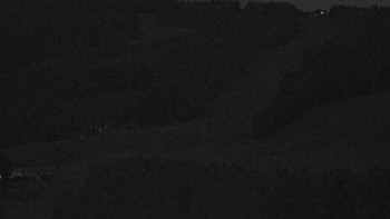 Snímek 9.11.2025 v 06:01