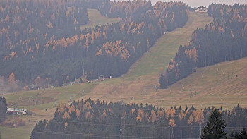 Snímek 9.11.2025 v 08:01