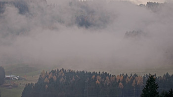 Snímek 9.11.2025 v 08:46