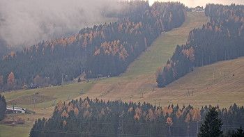 Snímek 9.11.2025 v 09:01