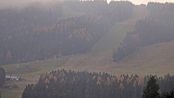 Snímek 9.11.2025 v 09:31