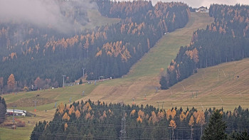 Snímek 9.11.2025 v 10:16