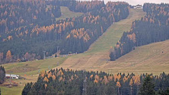 Snímek 9.11.2025 v 12:01