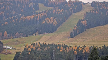 Snímek 9.11.2025 v 13:01