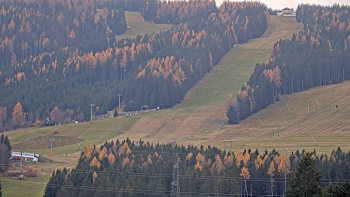 Snímek 9.11.2025 v 15:31