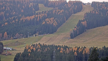 Snímek 9.11.2025 v 16:01