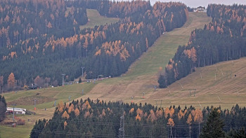 Snímek 9.11.2025 v 16:31