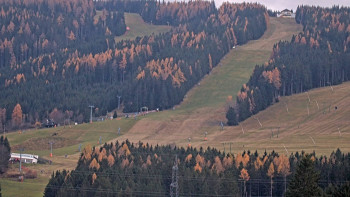 Snímek 9.11.2025 v 16:46