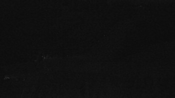 Snímek 9.11.2025 v 17:31