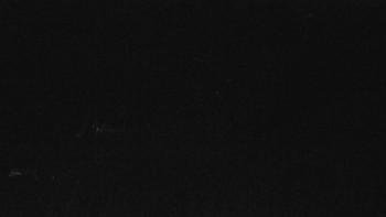 Snímek 9.11.2025 v 20:46