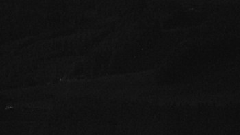 Snímek 9.11.2025 v 21:31