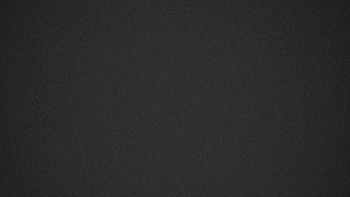 Snímek 14.11.2025 v 06:01