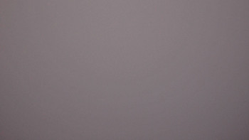 Snímek 14.11.2025 v 07:01