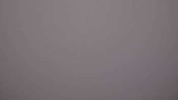 Snímek 14.11.2025 v 08:01